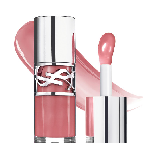 YSL LOVESHINE PLUMPING LIP OIL GLOSS