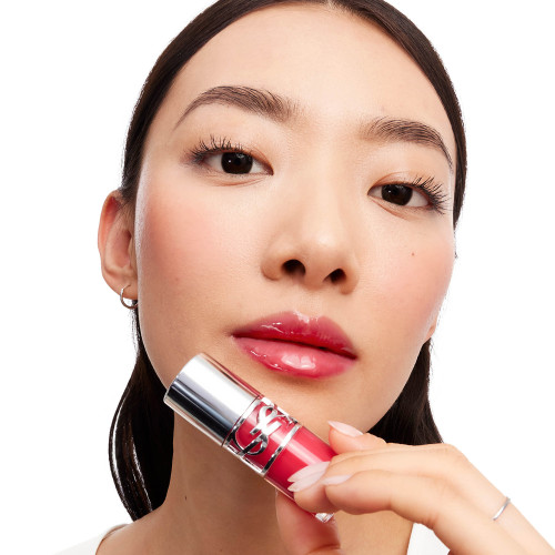 YSL LOVESHINE PLUMPING LIP OIL GLOSS