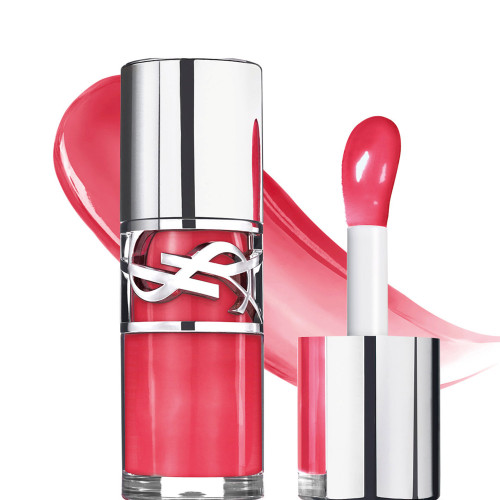 YSL LOVESHINE PLUMPING LIP OIL GLOSS