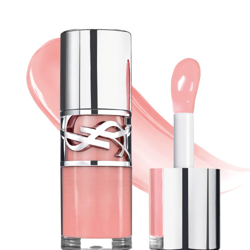 YSL LOVESHINE PLUMPING LIP OIL GLOSS