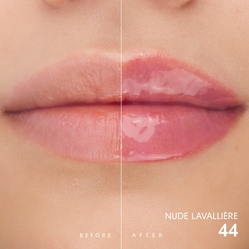 YSL LOVESHINE PLUMPING LIP OIL GLOSS