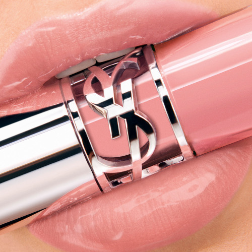 YSL LOVESHINE PLUMPING LIP OIL GLOSS