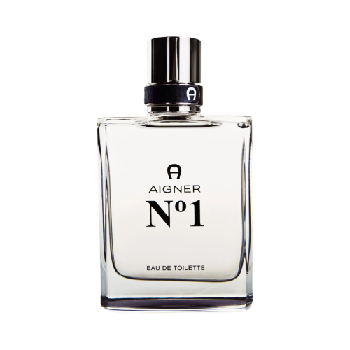 NO. 1