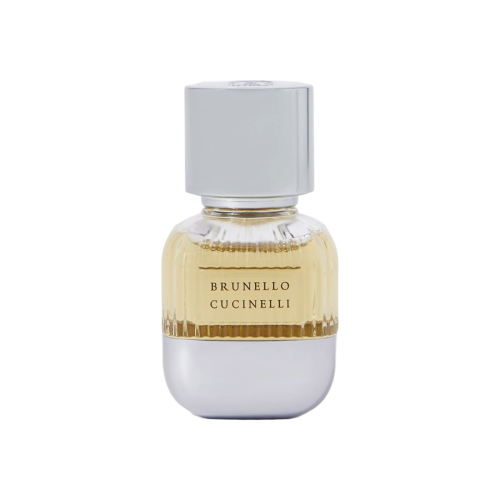 MEN'S FRAGRANCE