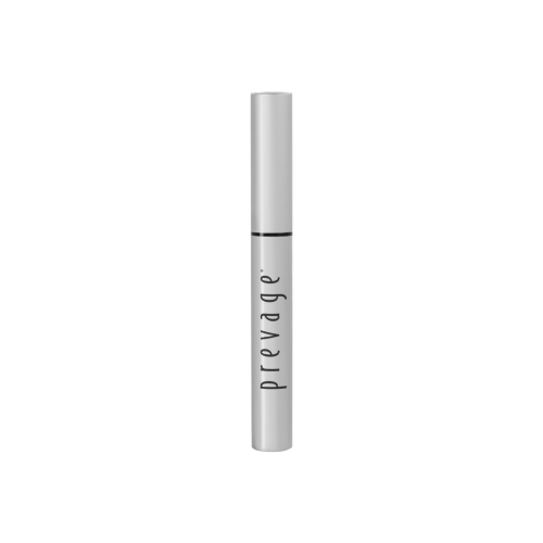 PREVAGE® Клиническая сыворотка для роста ресниц и бровей