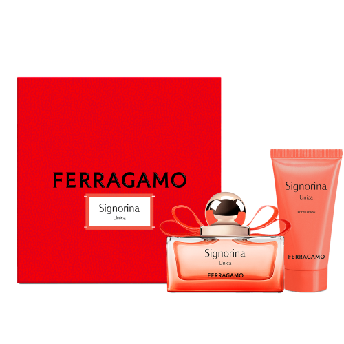 SIGNORINA UNICA SETS
