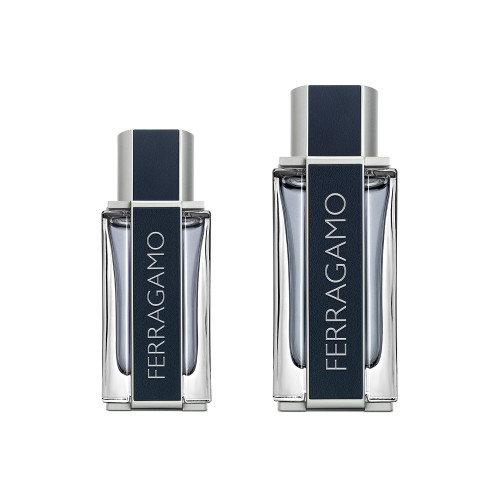 FERRAGAMO EDT 