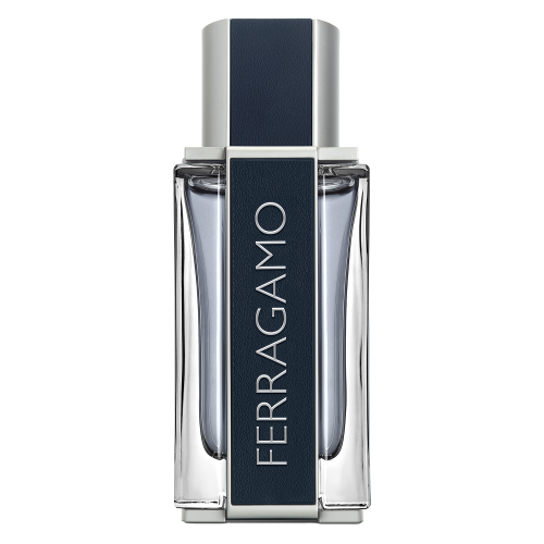 FERRAGAMO EDT 