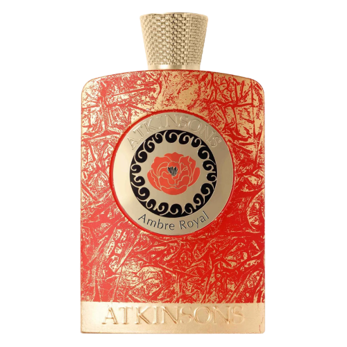 AMBRE ROYAL